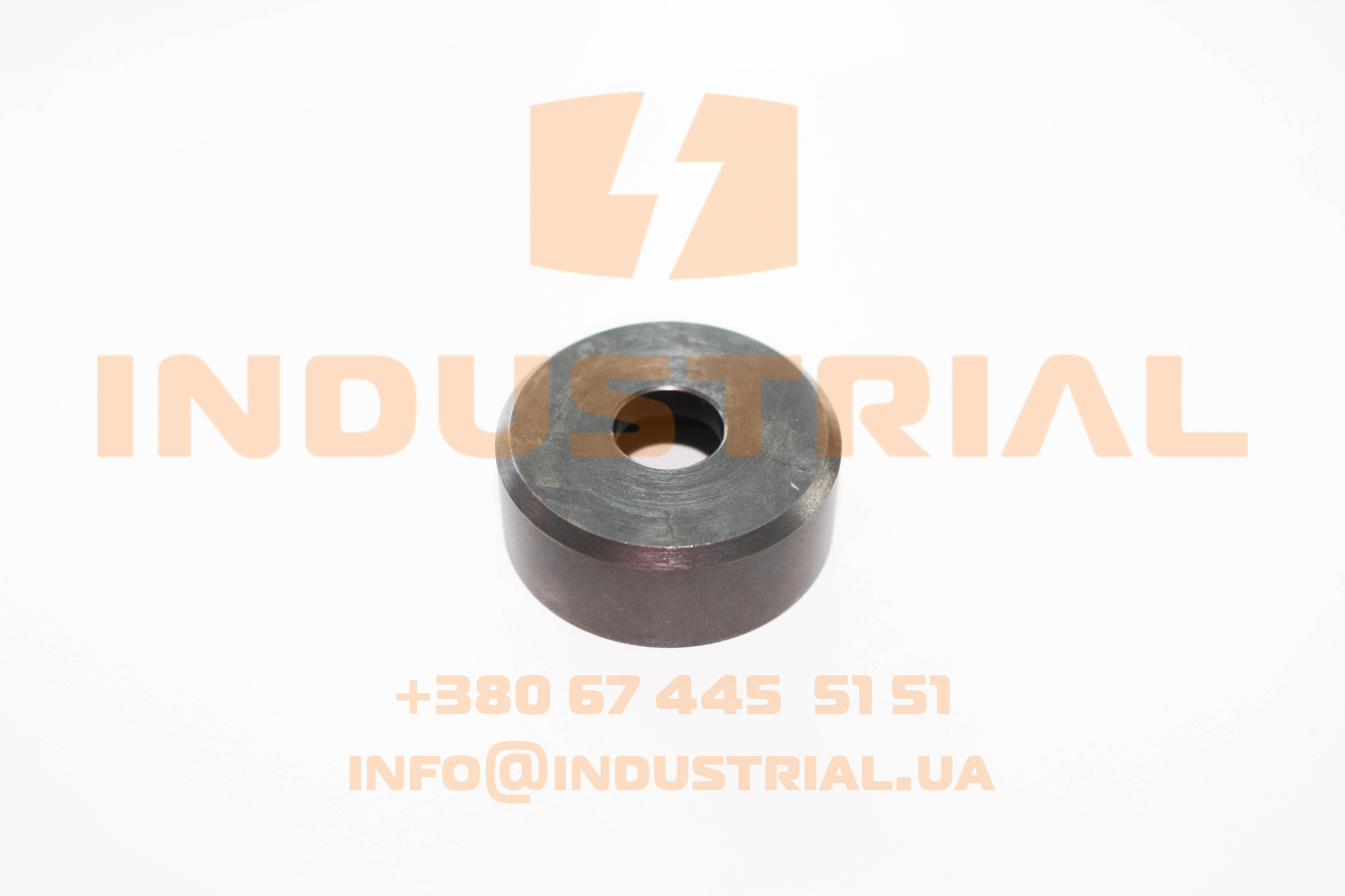 GRF 5048956 GERINGHOFF